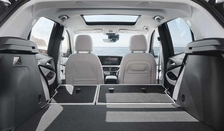 2026 Buick Encore GX Duluth GA