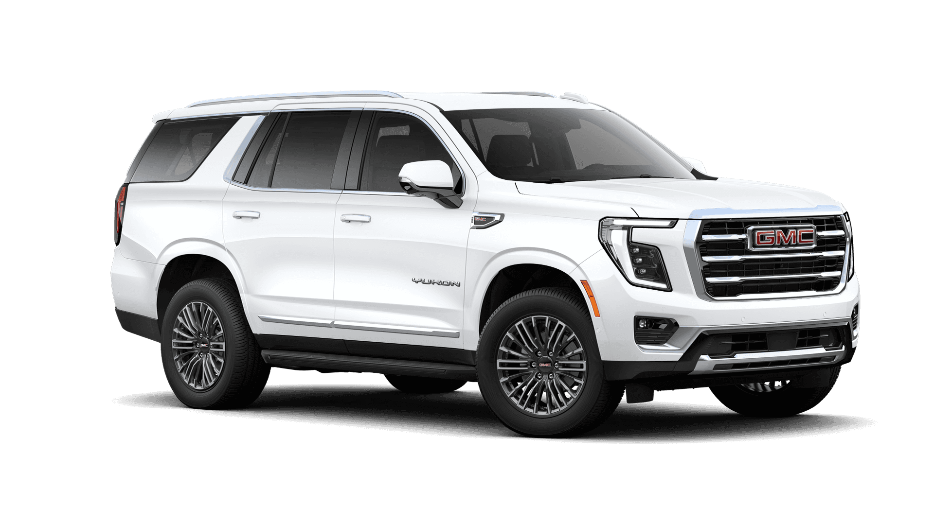 yukon xl