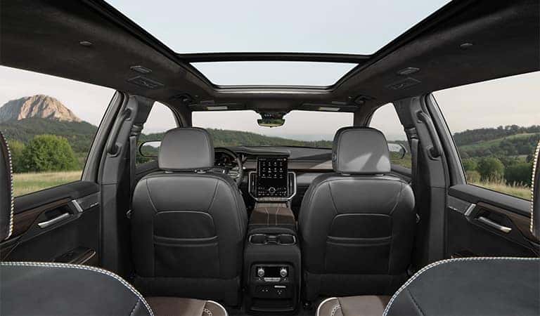 2026 GMC Acadia Duluth GA
