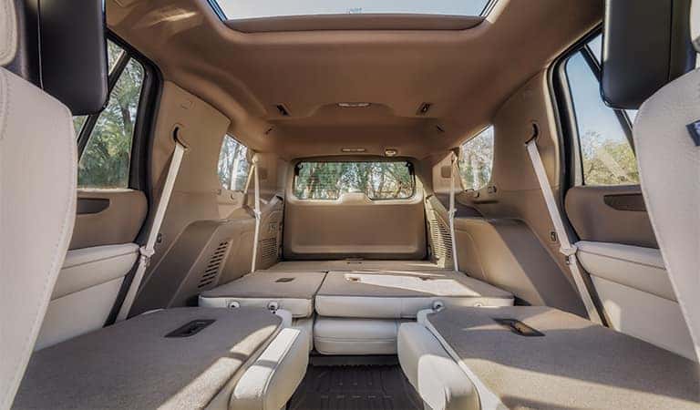 2026 GMC Yukon Duluth GA