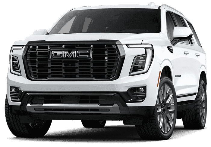 Denali Ultimate