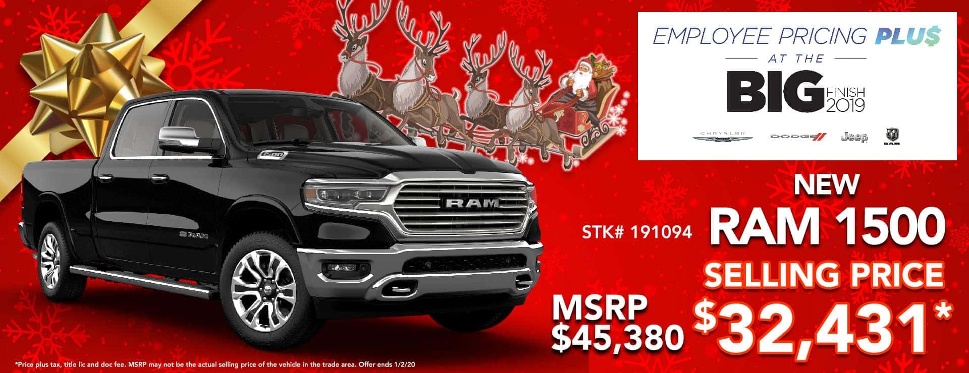 Dodge Dealership Aurora Co Ultimate Dodge