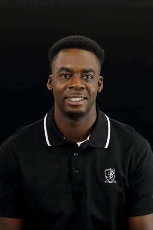 Donovan Daley