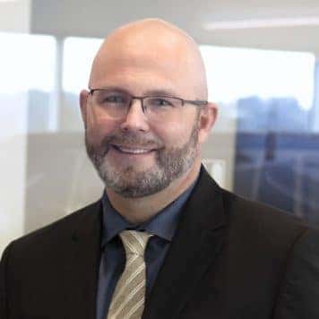 Aaron  Gergen