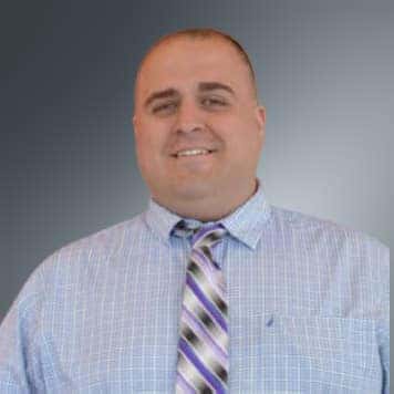 Everardo  Marquez