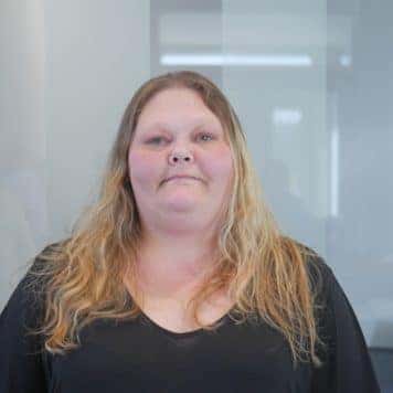 Sara Quiring