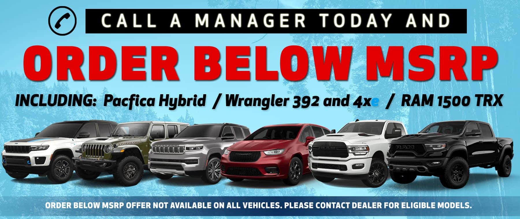 Aggregate 83+ about ron tonkin toyota service unmissable in.daotaonec