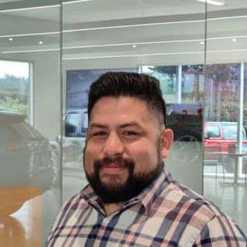 Richard Reyes