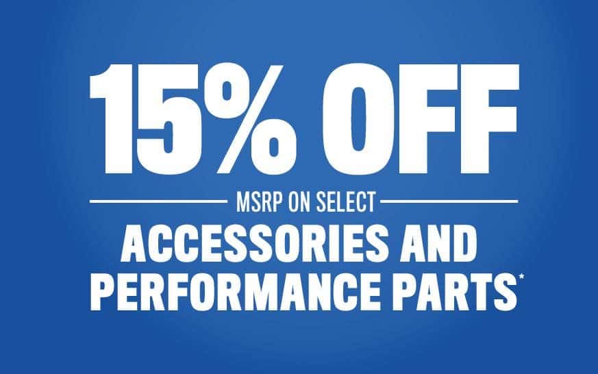 Accessories-and-performance-parts-low-price-at-ron-ronkin-cjdrf