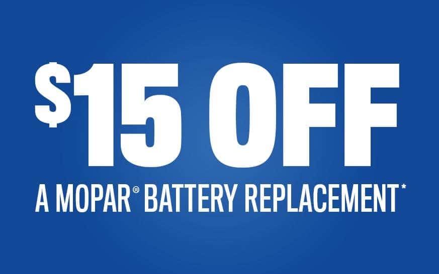 Battery-replacement-at-Ron-Tonkin-CJDRF