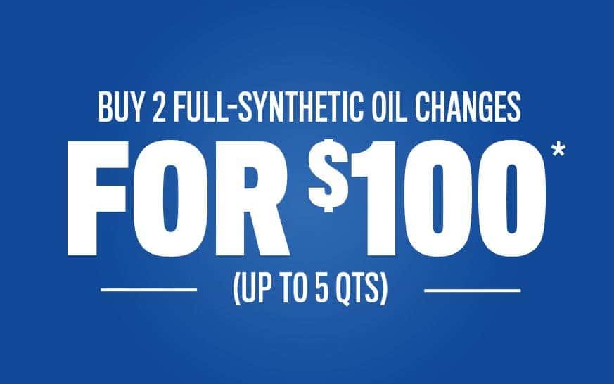 Buy-two-synthetic-oil-changes-for-low-cost-at-Ron-Tonkin-CJDRF