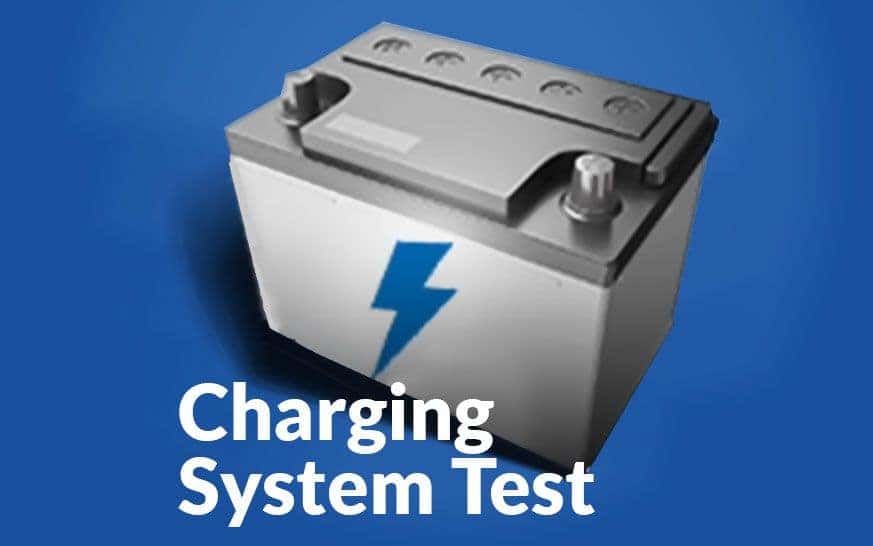 Charging-system-test-at-Ron-Tonkin-CJDRF