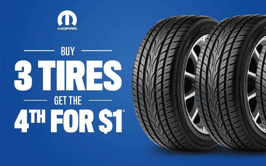 Fall-tire-special-at-Ron-Tonkin-CJDRF