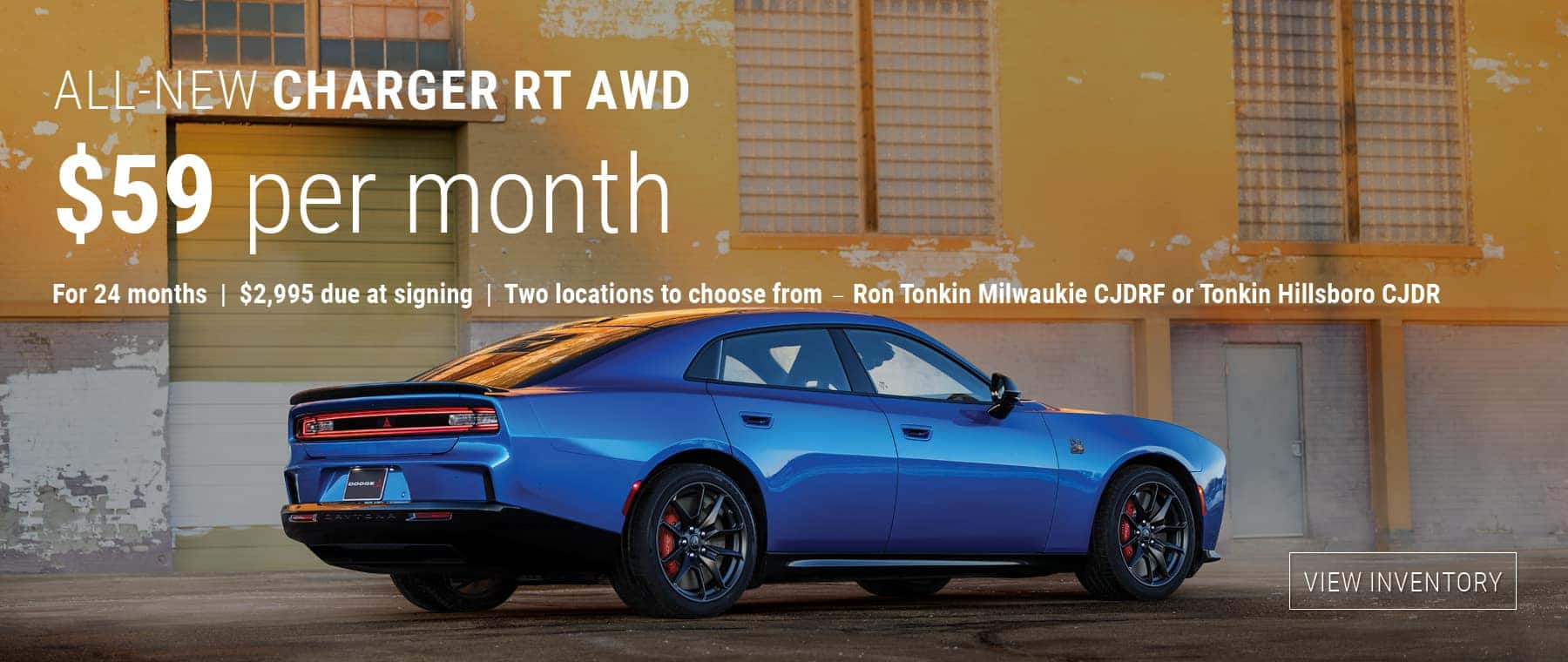 CJDRF_charger_special_june_25_desktop
