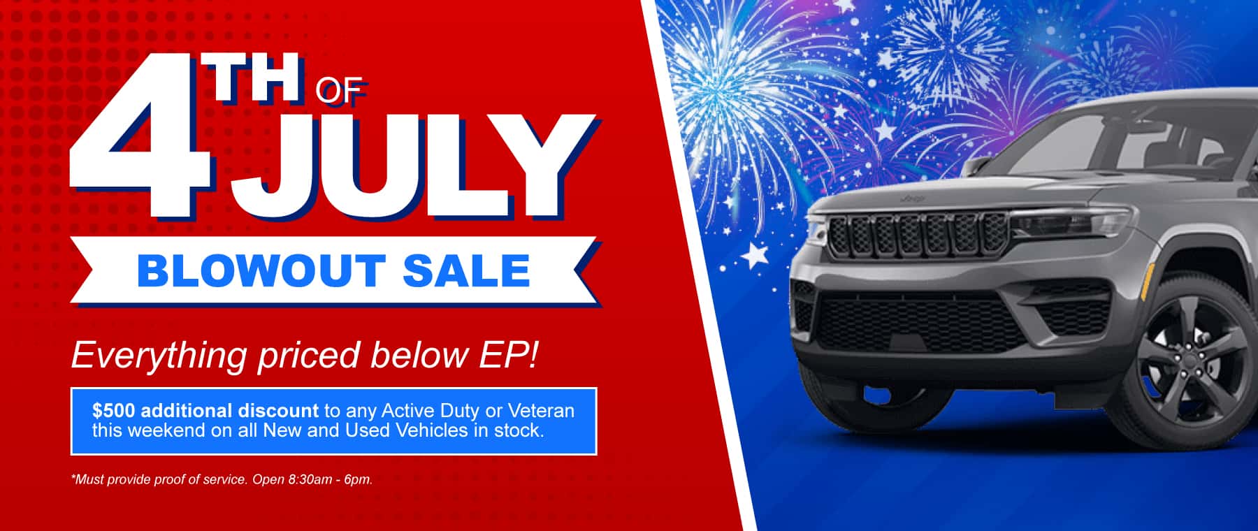 4th-of-July-Blowout-Sale-Desktop
