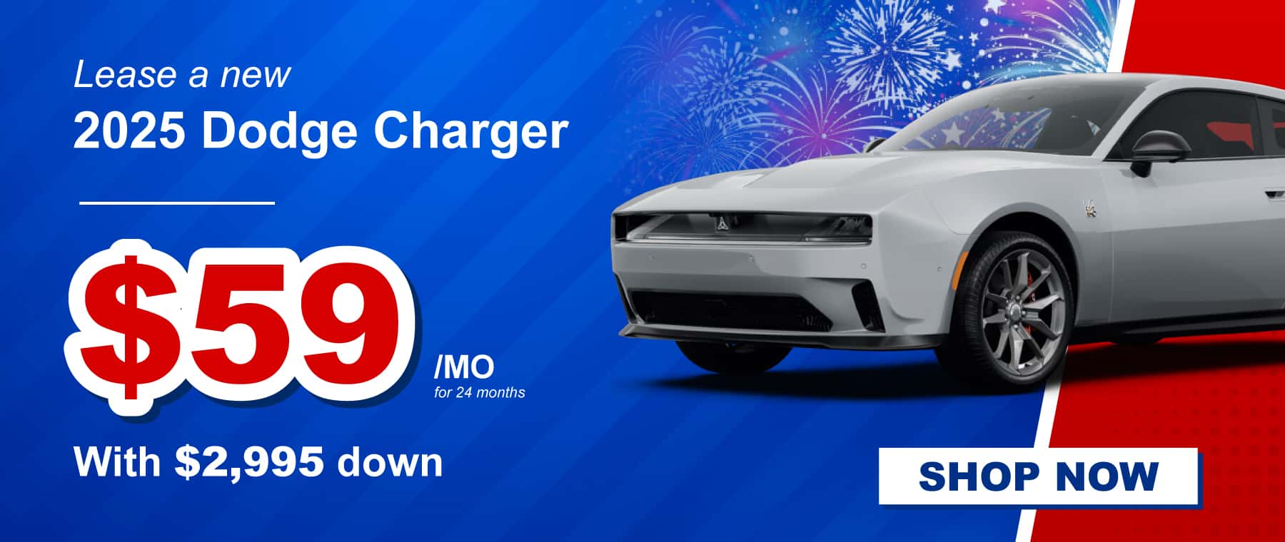 Dodge-Charger-Desktop