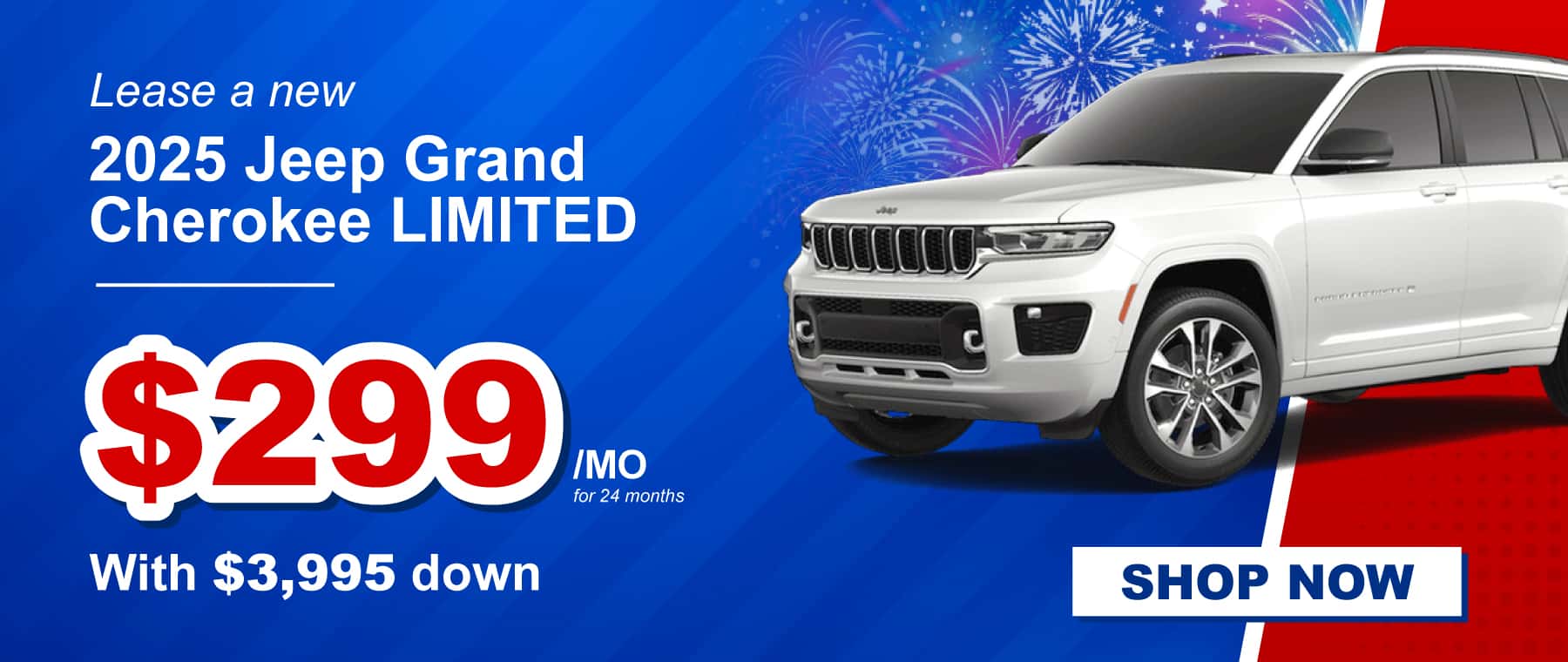 Jeep-Grand-Cherokee-Desktop