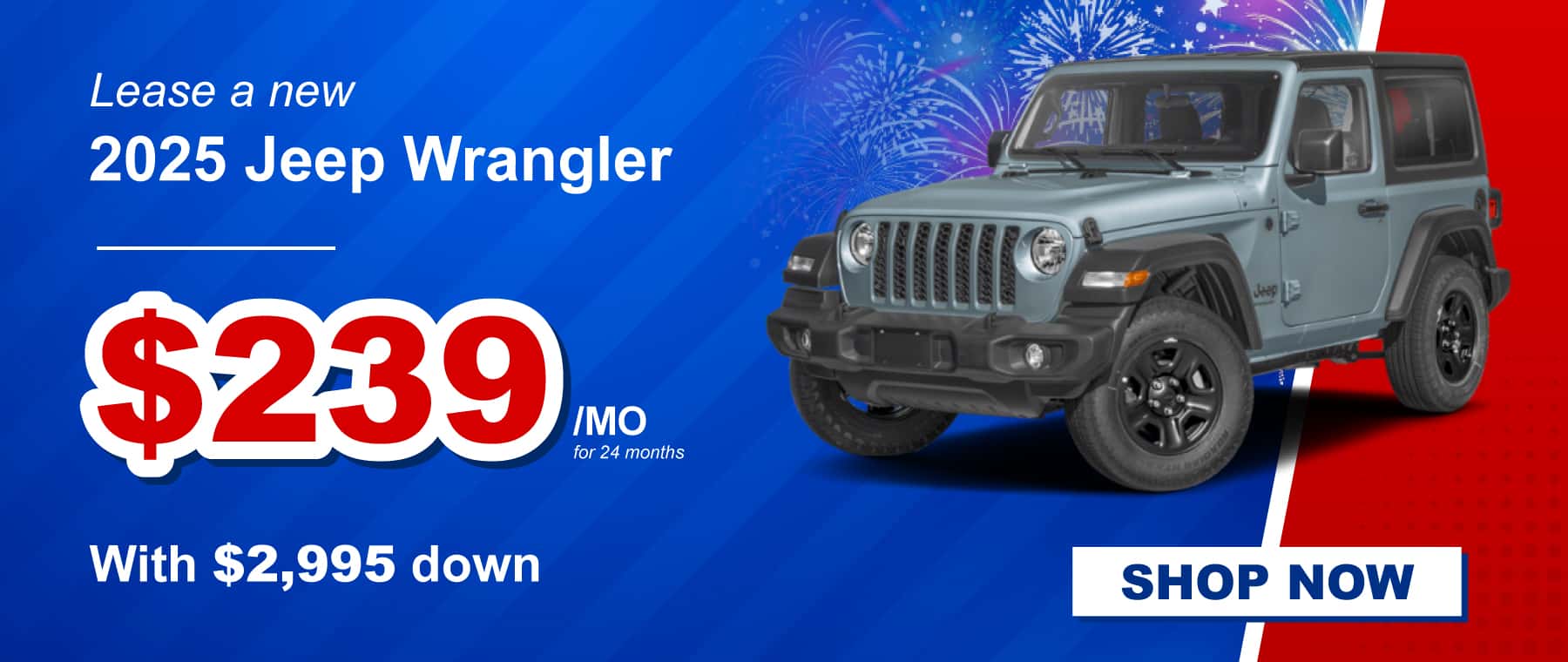 Jeep-Wrangler-Desktop