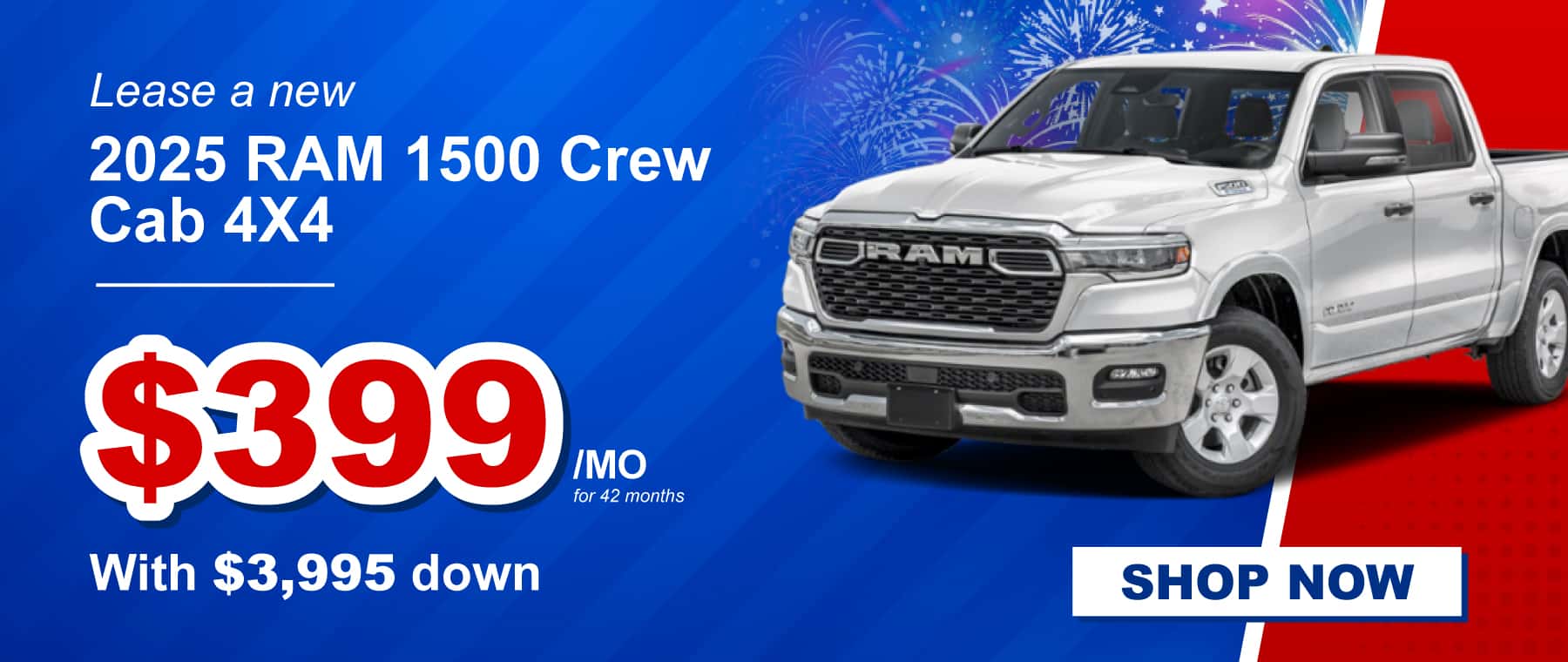 Ram-1500-Crew-Desktop