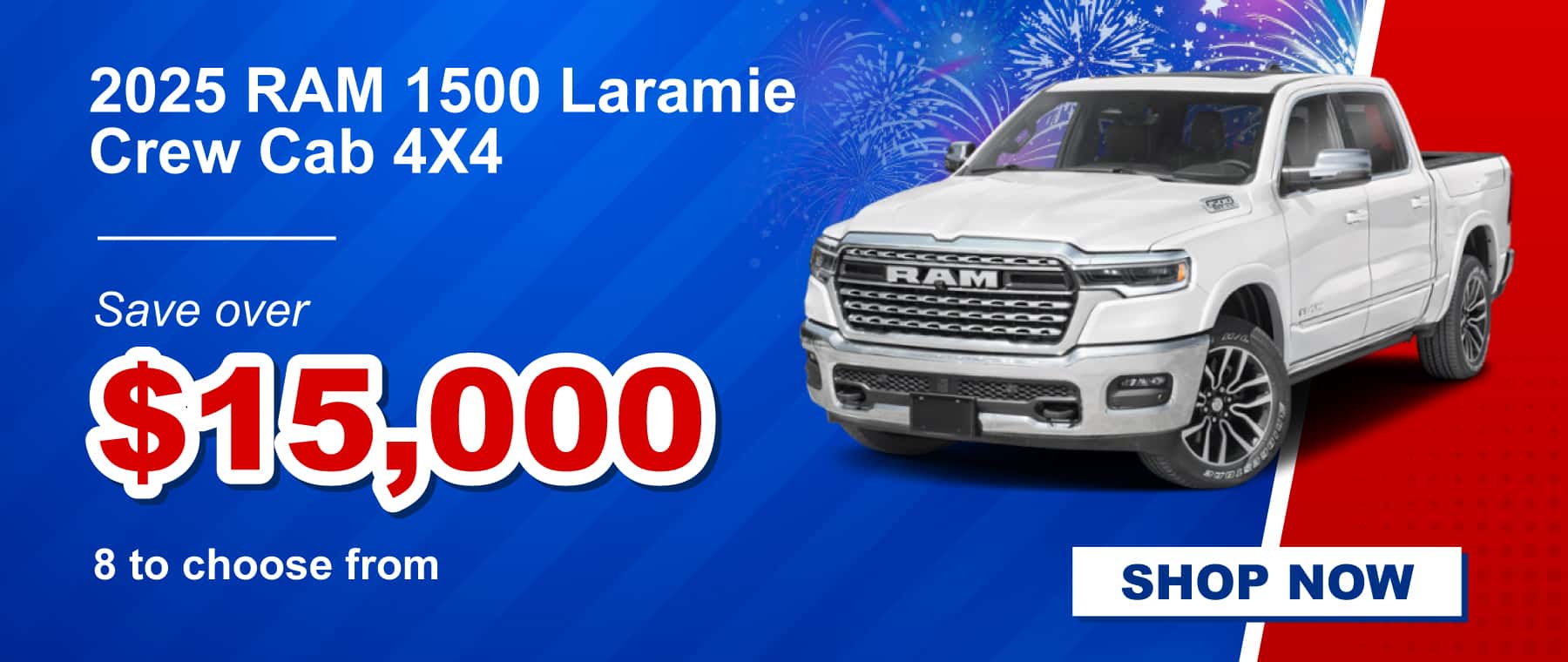 Ram-1500-Laramie-Desktop