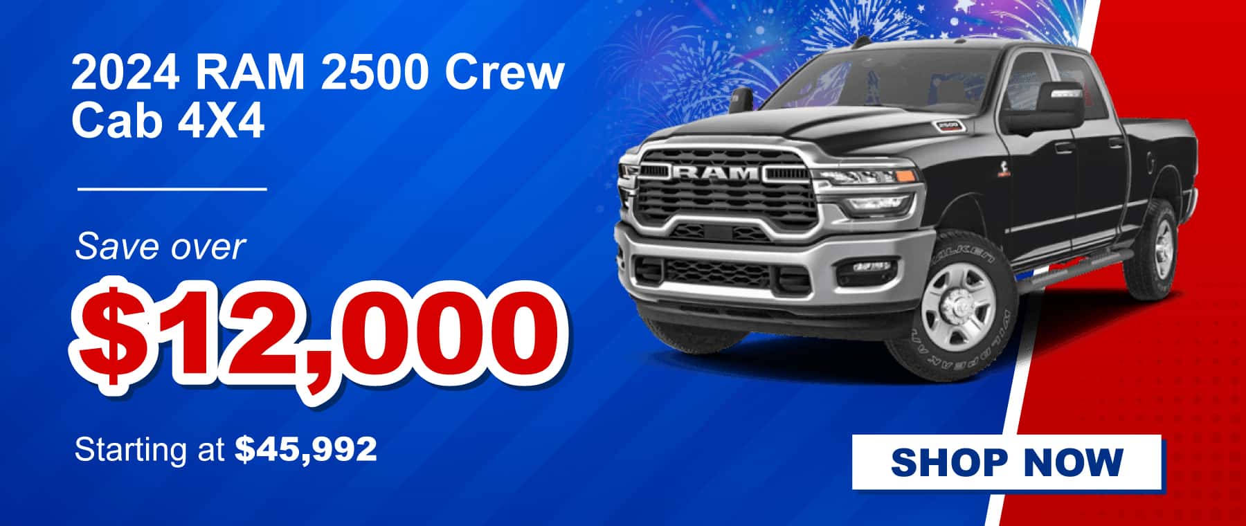 Ram-2500-Crew-Desktop