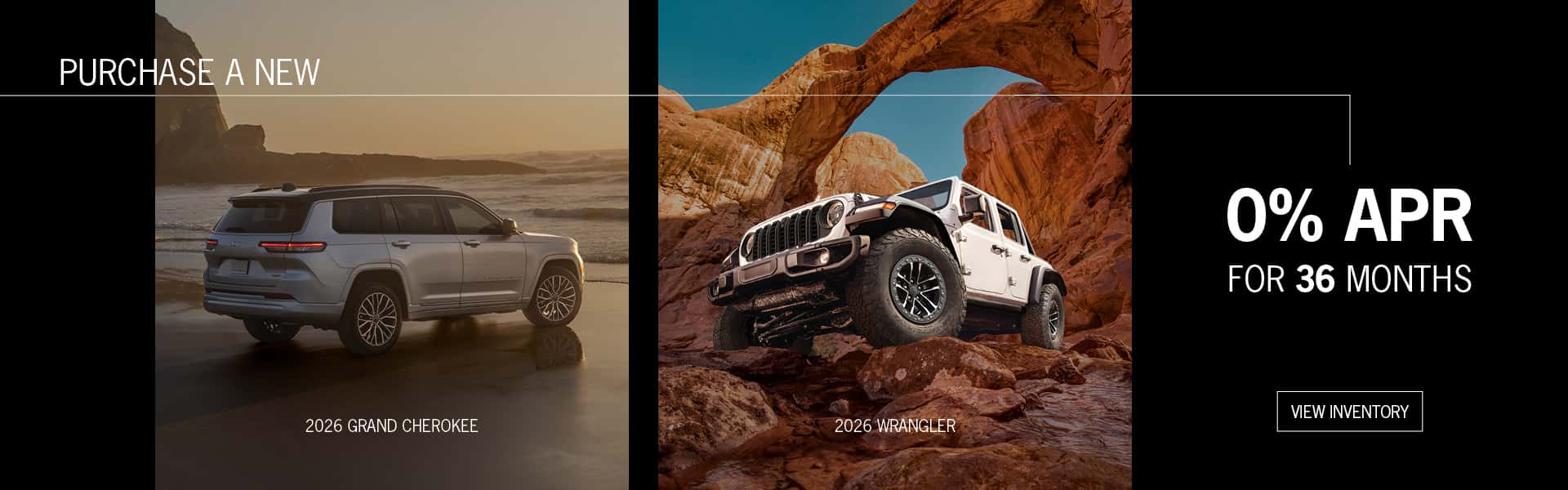 tonkin_CJDRF_0-_jeep_june_26_desktop