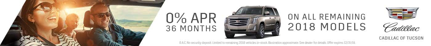 0% APR