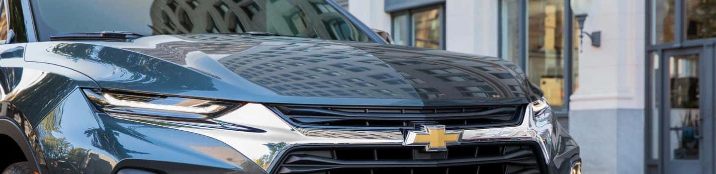 Royal Automotive Group is a used car dealership near Marana, AZ