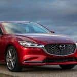 Power-Mazda