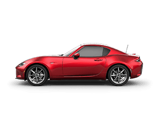 rudolph mazda east service coupons