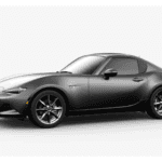 Miata1