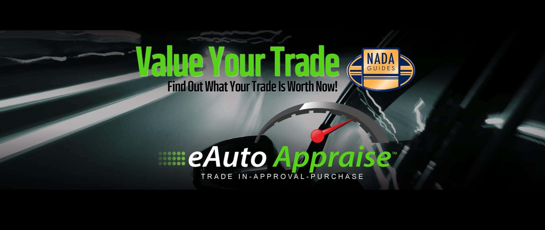 rudolph mazda east service coupons