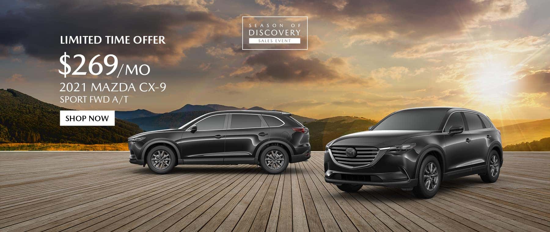 CX9_1800x760