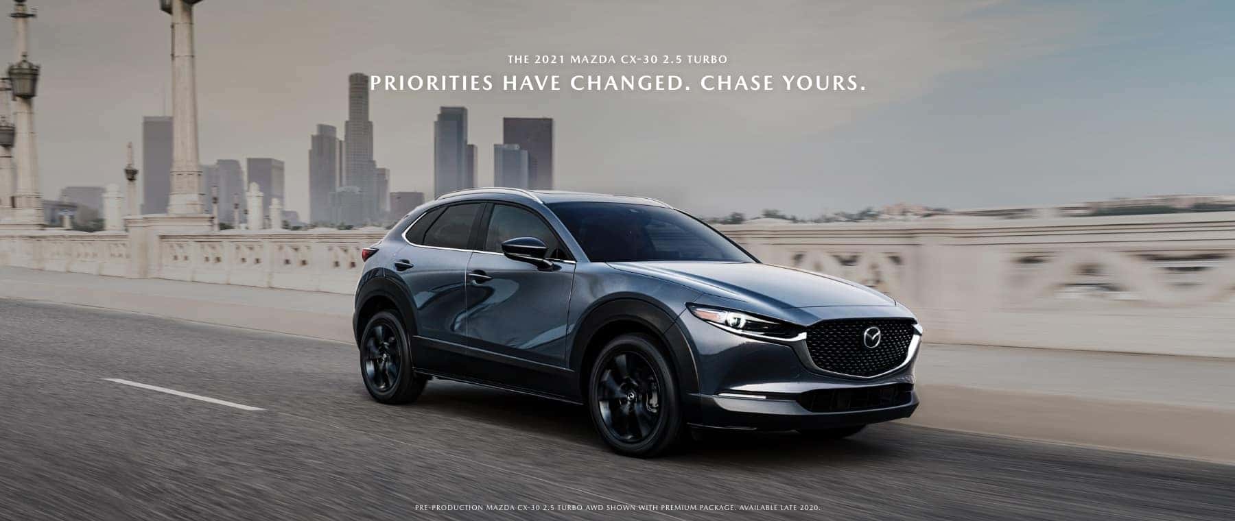 2021-cx30-turbo-t3-banners-1800×760