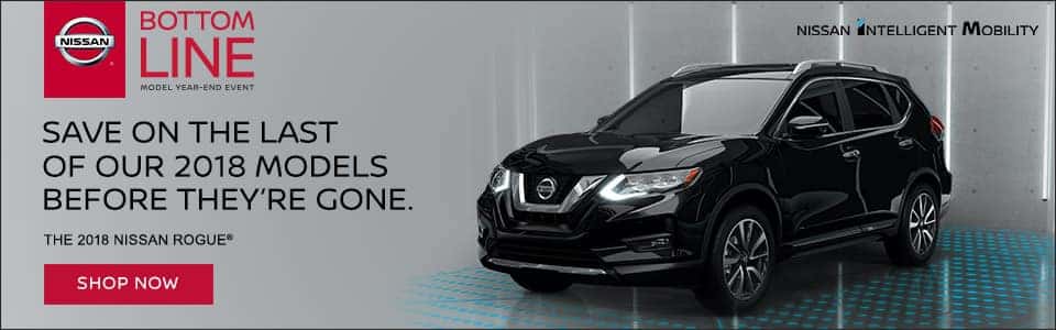 Rusty Wallace Nissan of Knoxville | Nissan Dealer in Knoxville, TN Rusty Wallace Nissan of Knoxville | Nissan Dealer in Knoxville, TN