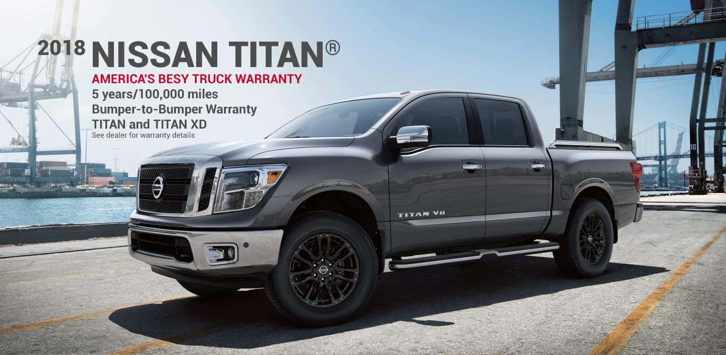2018 Nissan TITAN Knoxville TN | Nissan TITAN Knoxville ... 2018 Nissan TITAN Knoxville TN | Nissan TITAN Knoxville ...