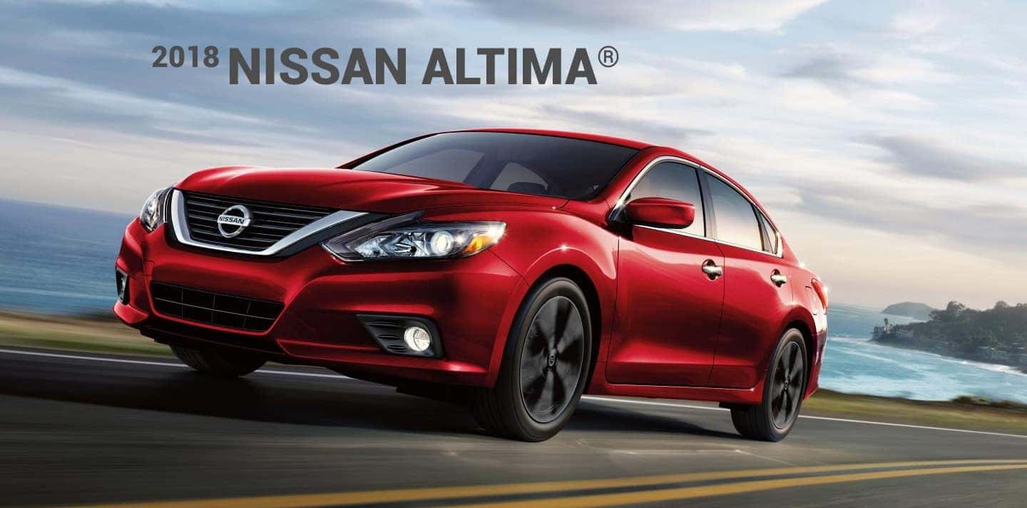 Nissan Altima: Heater and air conditioner (automatic)(if so equipped) Nissan Altima: Heater and air conditioner (automatic)(if so equipped)