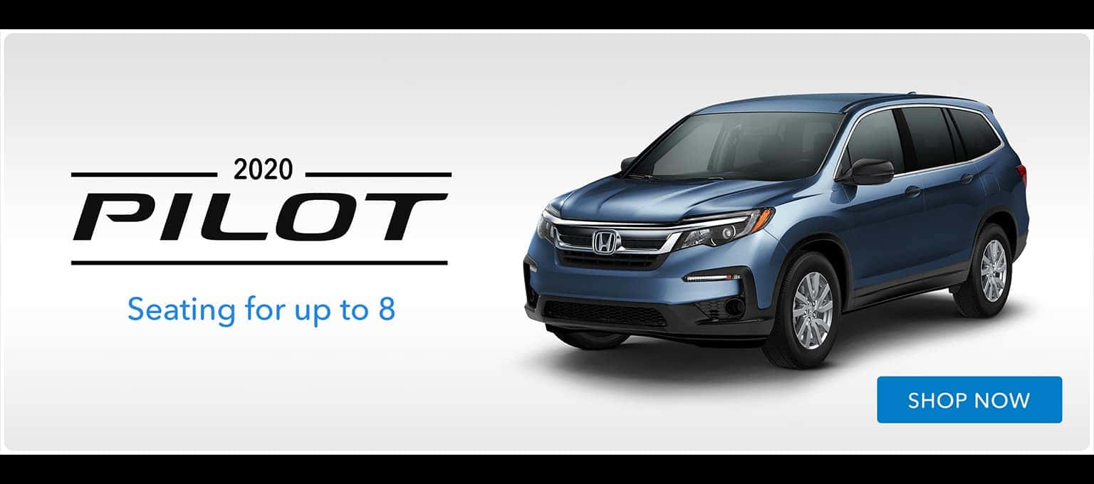 Honda Dealership Dallas Tx >> Rusty Wallis Honda Honda Dealer In Dallas Tx Honda Dealership Dallas Tx >> Rusty Wallis Honda Honda Dealer In Dallas Tx