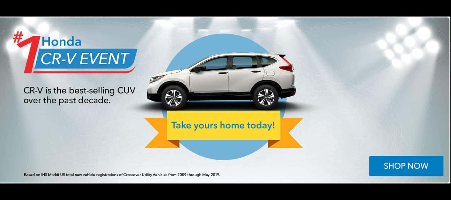 Honda Dealership Dallas Tx >> Rusty Wallis Honda Honda Dealer In Dallas Tx Honda Dealership Dallas Tx >> Rusty Wallis Honda Honda Dealer In Dallas Tx