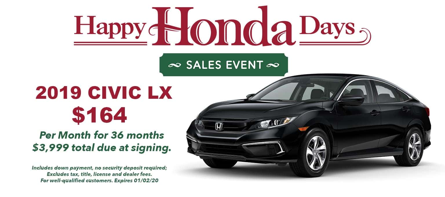 Owners Honda Com >> Rusty Wallis Honda Honda Dealer In Dallas Tx Owners Honda Com >> Rusty Wallis Honda Honda Dealer In Dallas Tx