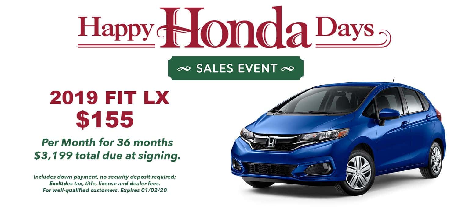 Honda Memorial Day Sale 2017 >> Rusty Wallis Honda Honda Dealer In Dallas Tx Honda Memorial Day Sale 2017 >> Rusty Wallis Honda Honda Dealer In Dallas Tx