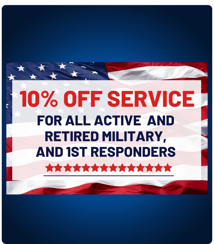 Auto Service Specials Rusty Wallis Honda Dallas, TX