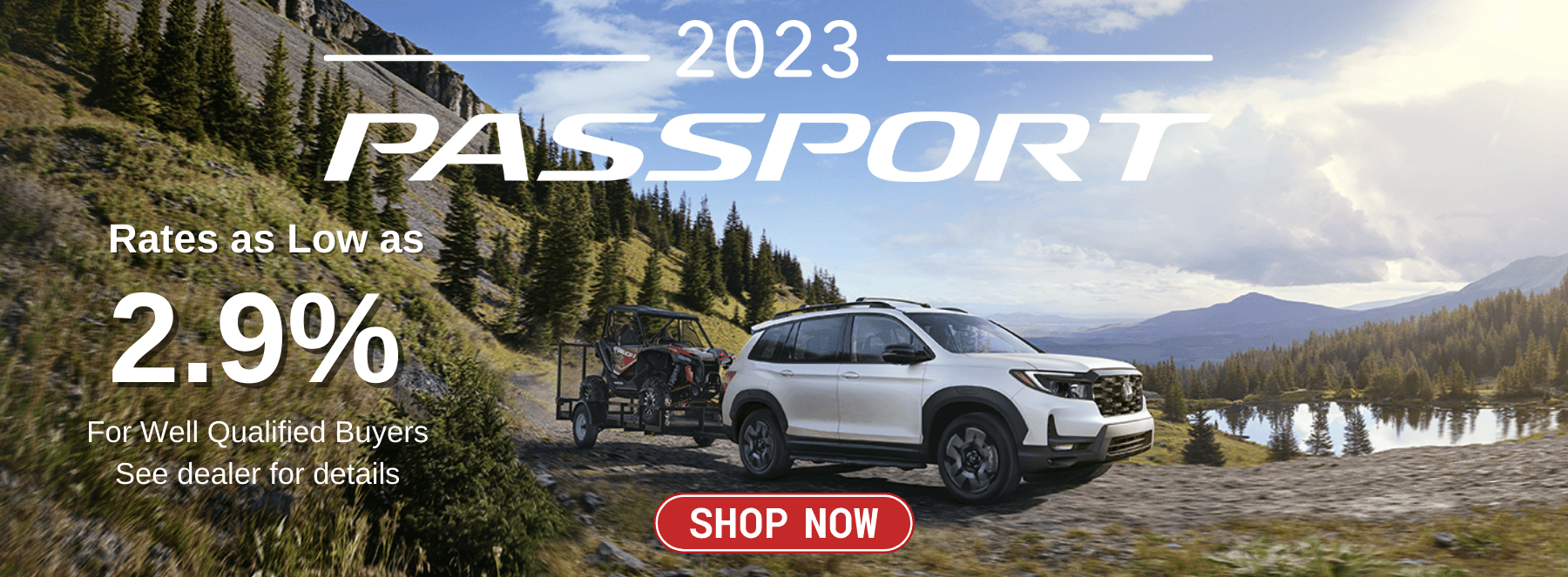 2023Passport Long Slider (1)