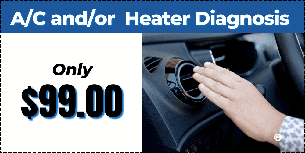 Honda Car Service Specials Near Dallas Rusty Wallis Honda