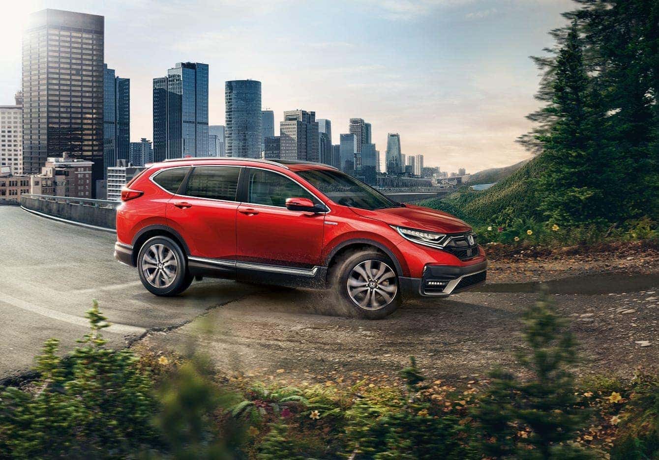 Certified PreOwned Cars Rusty Wallis Honda Dallas, TX