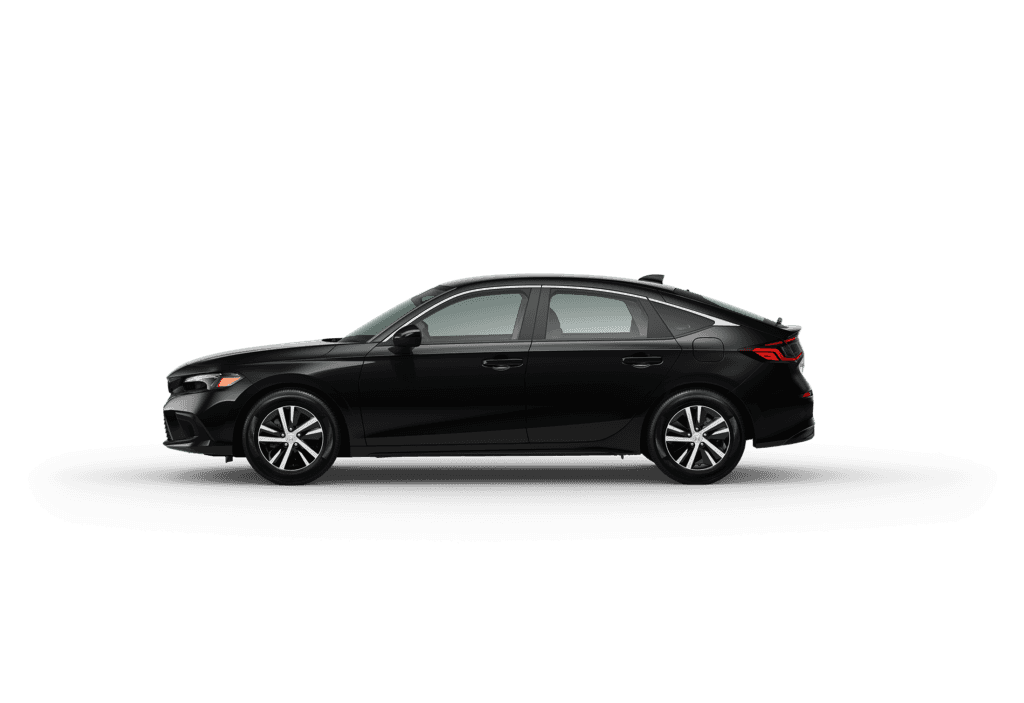 Lease Specials Garland Rusty Wallis Honda