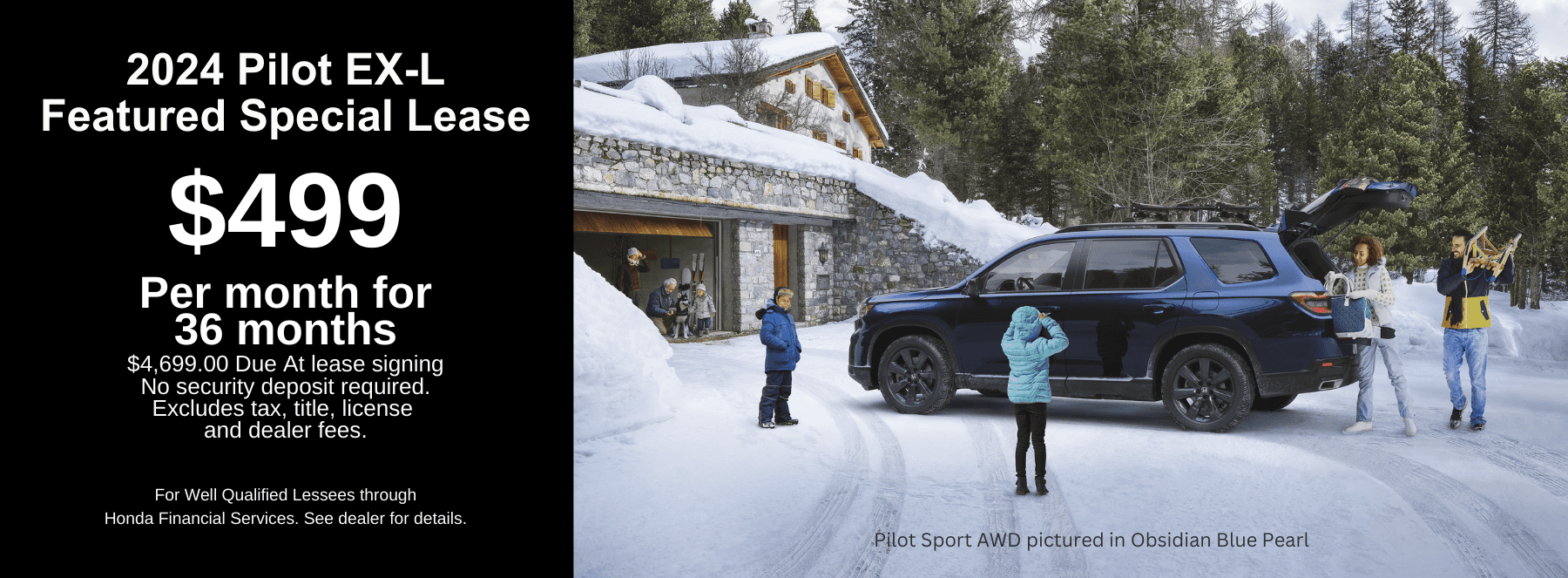 Honda Dealership in Dallas, TX Rusty Wallis Honda