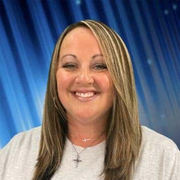 Rusty Wallis Volkswagen Staff Garland Volkswagen Dealer Rusty Wallis Volkswagen Staff Garland Volkswagen Dealer
