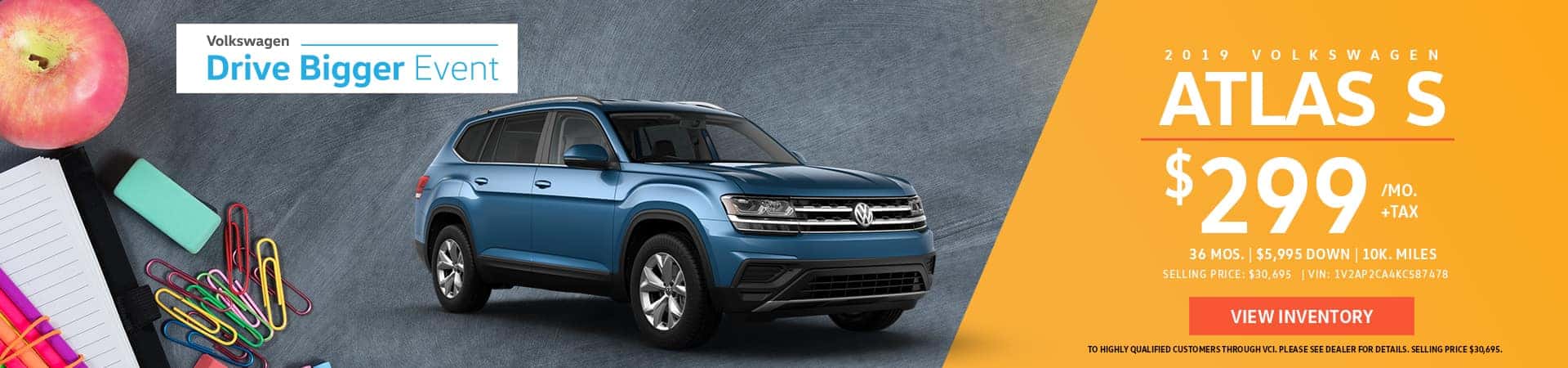 Rusty Wallis Volkswagen Rusty Wallis Volkswagen | Volkswagen Dealer in Garland, TX