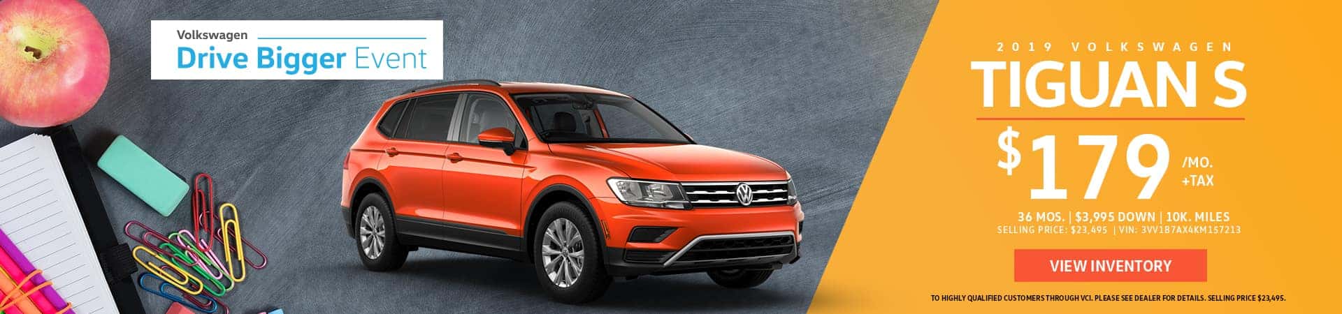 Rusty Wallis Volkswagen Rusty Wallis Volkswagen | Volkswagen Dealer in Garland, TX